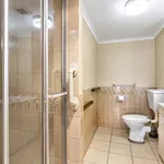 Rent 2 bedroom apartment in Gold Coast City