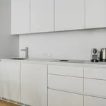 Miete 1 Schlafzimmer wohnung von 613 m² in Berlin