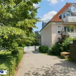 Rent 2 bedroom apartment of 43 m² in  DD-Weißig