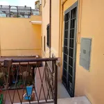 Rent 3 bedroom apartment of 110 m² in Roma