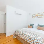 Rent 1 bedroom apartment in porto