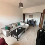 Rent 1 bedroom apartment of 110 m² in Rome