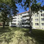 Rent 3 bedroom apartment of 61 m² in Chemnitz