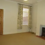 Rent 2 bedroom house in Smethwick