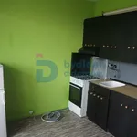 Rent 1 bedroom apartment in Olomouc