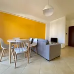 Rent 5 bedroom apartment of 109 m² in Messina