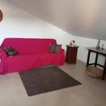 Alugar 5 quarto casa em Caldas da Rainha