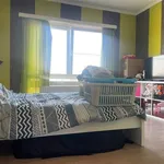 Rent 2 bedroom apartment in AARTSELAAR