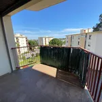 Appartement de 64 m² avec 3 chambre(s) en location à Montpellier