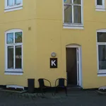 Rent 3 bedroom apartment of 103 m² in Hjørring