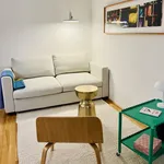 Rent 2 bedroom apartment of 35 m² in Vienna