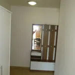 Pronajměte si 1 ložnic/e byt o rozloze 45 m² v Hradec Králové