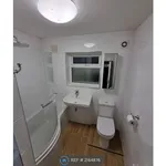 Terraced house to rent in Hampton Road, Luton LU4