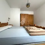 Rent 3 bedroom apartment of 75 m² in Valdidentro