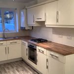 Rent 3 bedroom house in North East England