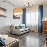 Rent 3 bedroom apartment of 70 m² in La Spezia