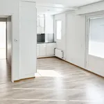 Rent 2 bedroom apartment of 48 m² in Helsinki