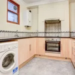 Rent 1 bedroom flat in Brighton