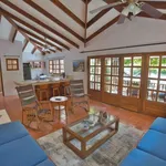 Rent 2 bedroom house of 9 m² in Playa Grande