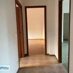 Rent 1 bedroom apartment of 60 m² in San Bernardino