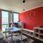 Rent 2 bedroom apartment of 36 m² in szczecin