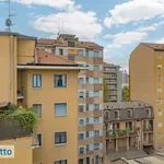 Affitto 2 camera casa di 70 m² in Milan