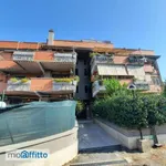 Rent 1 bedroom apartment of 100 m² in Rome