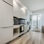  appartement avec 1 chambre(s) en location à Montreal