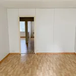 Vuokraa 2 makuuhuoneen asunto, 59 m² paikassa Vantaa