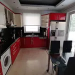 Rent 3 bedroom apartment of 130 m² in Κεφαλλήνων