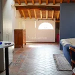 Rent 1 bedroom apartment of 70 m² in Modena