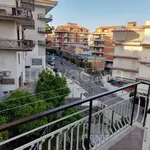 Rent 3 bedroom apartment of 170 m² in Gaeta