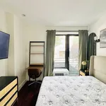 Rent 5 bedroom apartment in New York