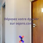 Appartement de 10 m² avec 4 chambre(s) en location à Avignon