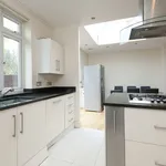 Rent 4 bedroom house in London