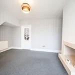 Rent 2 bedroom house in Hull