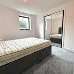 Rent 2 bedroom flat in Scotland