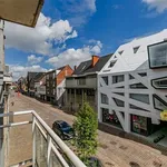 Rent 2 bedroom apartment in TORHOUT