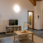 Rent 1 bedroom apartment of 60 m² in como