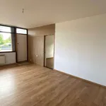 Appartement de 87 m² avec 4 chambre(s) en location à Gaillard