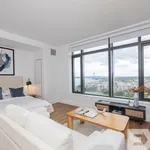 Rent 1 bedroom apartment of 440 m² in Brooklyn