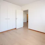 Vuokraa 3 makuuhuoneen asunto, 53 m² paikassa Tampere