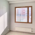 Rent 3 bedroom apartment of 69 m² in Lahti