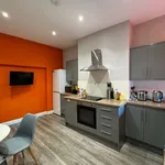 Rent a room in Stoke-on-Trent