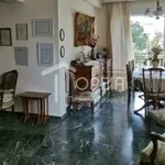 Rent 3 bedroom apartment of 105 m² in Municipality of Glyfada