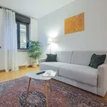 Rent 1 bedroom apartment in milan