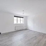 Rent 2 bedroom flat in East Of England