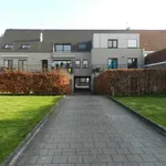 Huur 2 slaapkamer appartement van 83 m² in Ooigem