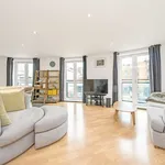 Rent 1 bedroom apartment in London