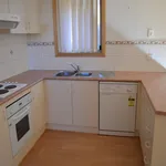 Rent 2 bedroom apartment in Korumburra